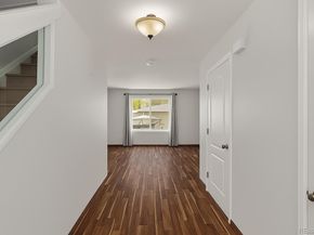 5538 Espana Court, Denver CO 80249
