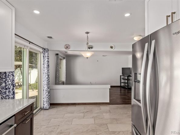5538 Espana Court, Denver CO 80249