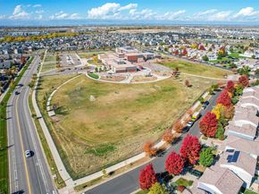5538 Espana Court, Denver CO 80249