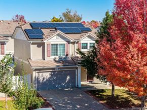 5538 Espana Court, Denver CO 80249