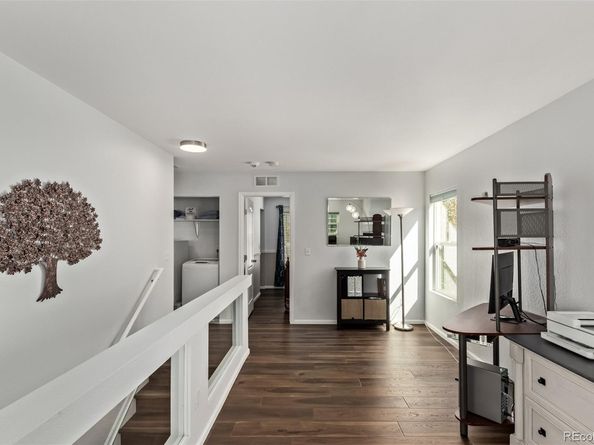 5538 Espana Court, Denver CO 80249