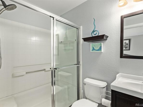 5538 Espana Court, Denver CO 80249