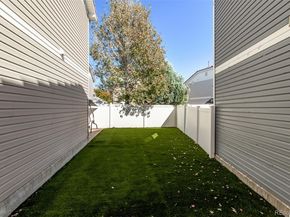 5538 Espana Court, Denver CO 80249