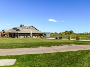 5538 Espana Court, Denver CO 80249