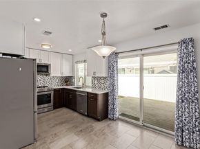 5538 Espana Court, Denver CO 80249