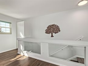 5538 Espana Court, Denver CO 80249
