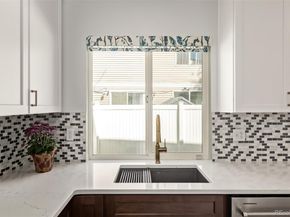 5538 Espana Court, Denver CO 80249