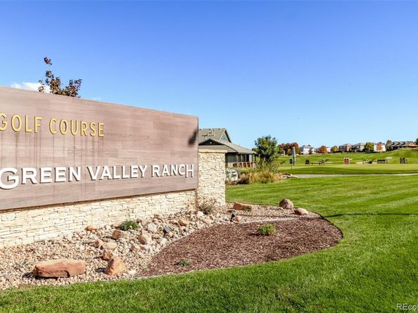 5538 Espana Court, Denver CO 80249