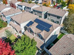 5538 Espana Court, Denver CO 80249
