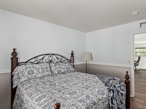 5538 Espana Court, Denver CO 80249