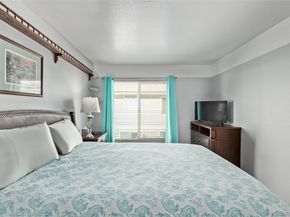 5538 Espana Court, Denver CO 80249