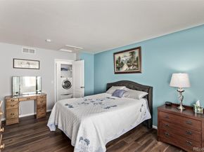 5538 Espana Court, Denver CO 80249