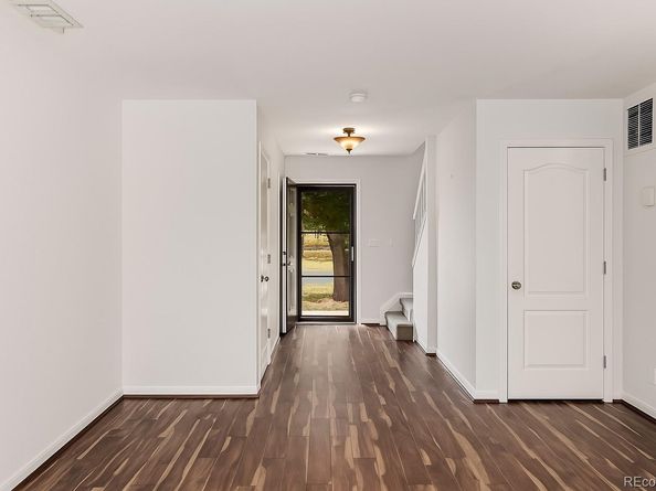 5538 Espana Court, Denver CO 80249
