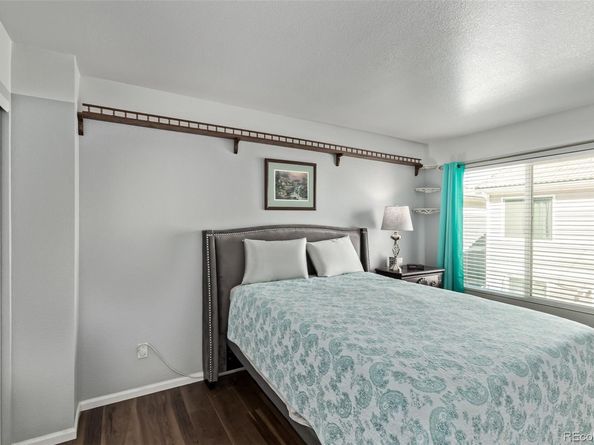 5538 Espana Court, Denver CO 80249