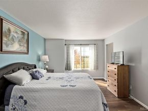 5538 Espana Court, Denver CO 80249