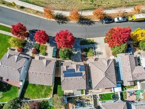 5538 Espana Court, Denver CO 80249
