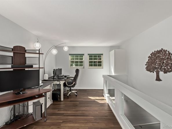 5538 Espana Court, Denver CO 80249
