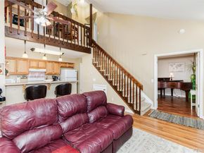 14199 E Dickinson Drive B, Aurora CO 80014