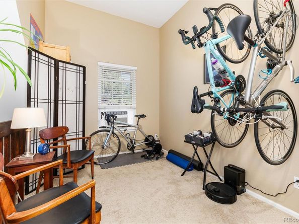 14199 E Dickinson Drive B, Aurora CO 80014