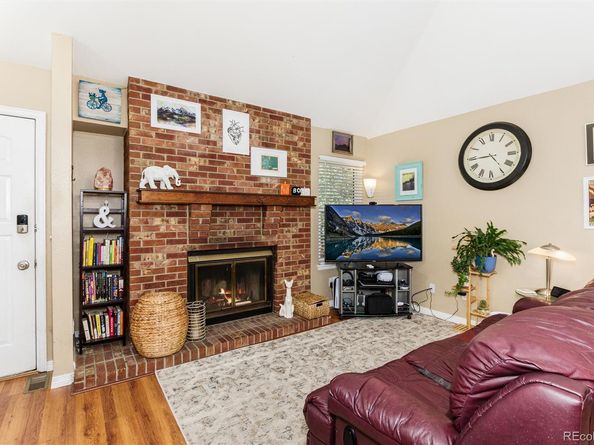 14199 E Dickinson Drive B, Aurora CO 80014