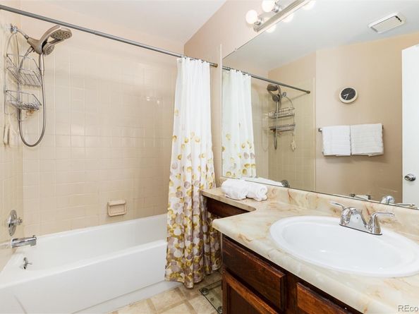 14199 E Dickinson Drive B, Aurora CO 80014