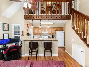 14199 E Dickinson Drive B, Aurora CO 80014