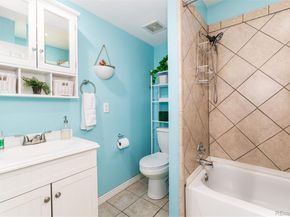 14199 E Dickinson Drive B, Aurora CO 80014