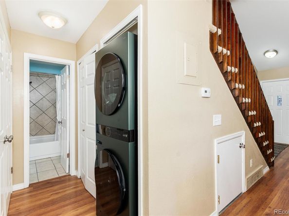 14199 E Dickinson Drive B, Aurora CO 80014