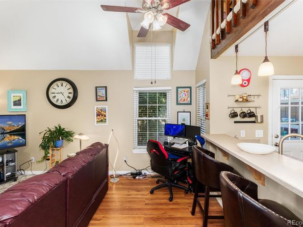 14199 E Dickinson Drive B, Aurora CO 80014