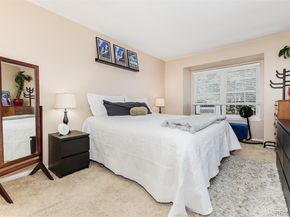 14199 E Dickinson Drive B, Aurora CO 80014