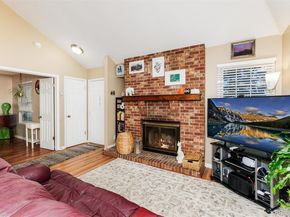 14199 E Dickinson Drive B, Aurora CO 80014