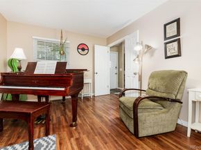 14199 E Dickinson Drive B, Aurora CO 80014