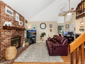 14199 E Dickinson Drive B, Aurora CO 80014