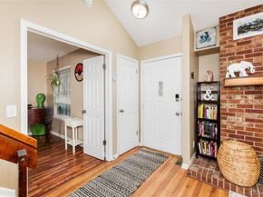 14199 E Dickinson Drive B, Aurora CO 80014