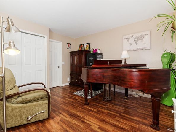 14199 E Dickinson Drive B, Aurora CO 80014