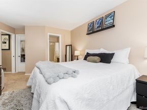 14199 E Dickinson Drive B, Aurora CO 80014