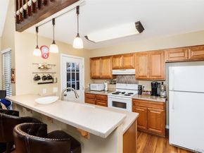 14199 E Dickinson Drive B, Aurora CO 80014