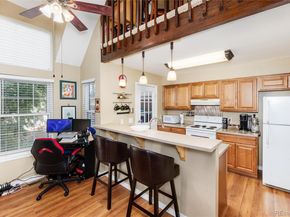 14199 E Dickinson Drive B, Aurora CO 80014