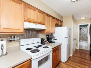 14199 E Dickinson Drive B, Aurora CO 80014