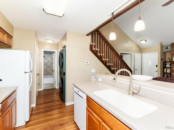 14199 E Dickinson Drive B, Aurora CO 80014