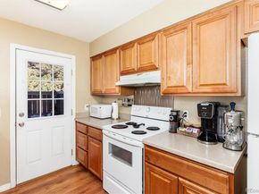 14199 E Dickinson Drive B, Aurora CO 80014