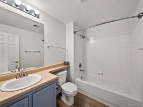 7440 S Blackhawk Street 306, Englewood CO 80112