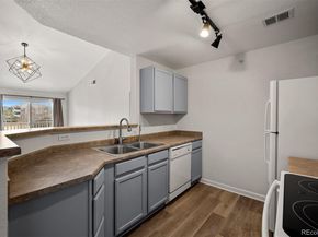 7440 S Blackhawk Street 306, Englewood CO 80112