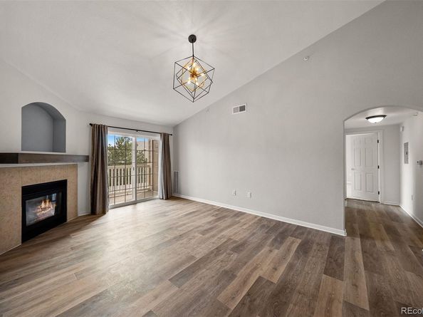 7440 S Blackhawk Street 306, Englewood CO 80112