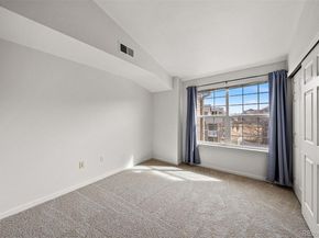 7440 S Blackhawk Street 306, Englewood CO 80112