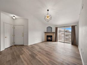 7440 S Blackhawk Street 306, Englewood CO 80112