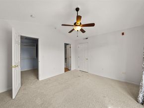 7440 S Blackhawk Street 306, Englewood CO 80112