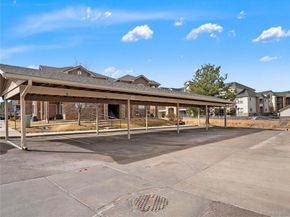 7440 S Blackhawk Street 306, Englewood CO 80112