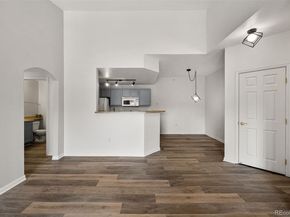 7440 S Blackhawk Street 306, Englewood CO 80112