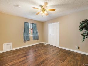 620 Vrain Street, Denver CO 80204